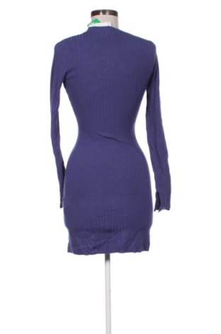 Rochie Even&Odd, Mărime S, Culoare Albastru, Preț 196,99 Lei