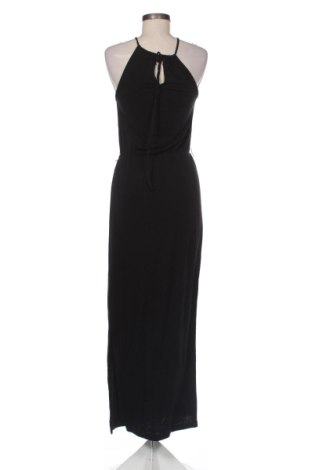 Ruha Even&Odd, Méret S, Szín Fekete, Ár 8 264 Ft