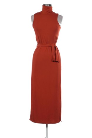 Ruha Even&Odd, Méret S, Szín Narancssárga
, Ár 8 264 Ft