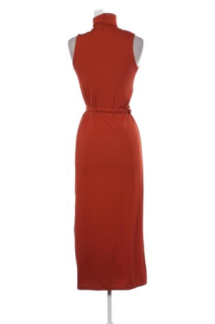 Ruha Even&Odd, Méret S, Szín Narancssárga
, Ár 8 264 Ft