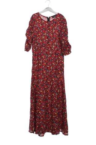 Ruha Even&Odd, Méret S, Szín Sokszínű, Ár 8 237 Ft