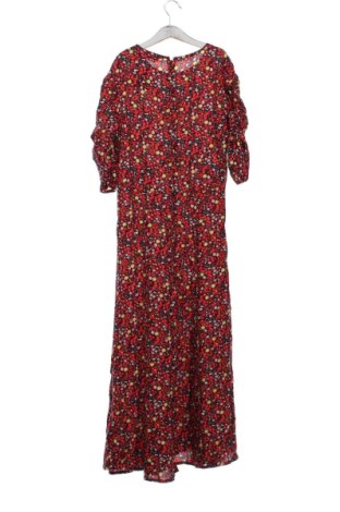 Ruha Even&Odd, Méret S, Szín Sokszínű, Ár 8 237 Ft