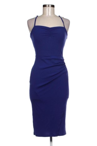 Рокля Even&Odd, Размер XXS, Цвят Син, Цена 20,00 €