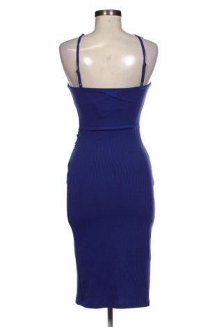 Рокля Even&Odd, Размер XXS, Цвят Син, Цена 20,00 €