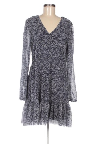 Kleid Even&Odd, Größe L, Farbe Mehrfarbig, Preis 25,99 €