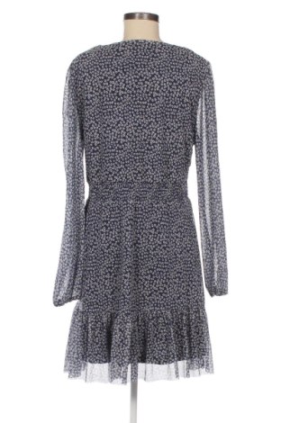Kleid Even&Odd, Größe L, Farbe Mehrfarbig, Preis 25,99 €
