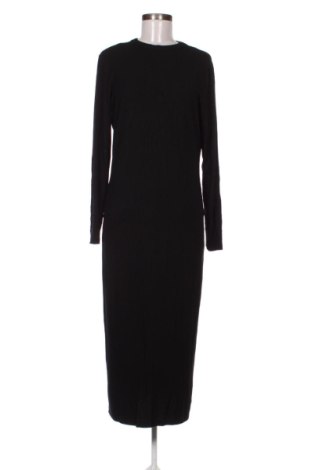 Ruha Even&Odd, Méret XL, Szín Fekete, Ár 5 949 Ft