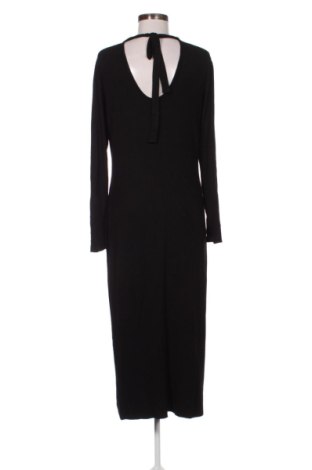 Ruha Even&Odd, Méret XL, Szín Fekete, Ár 5 949 Ft