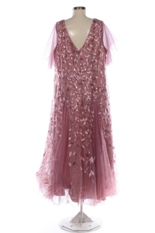 Rochie Ever Pretty, Mărime 3XL, Culoare Multicolor, Preț 183,99 Lei