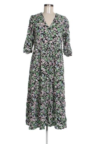 Rochie Ever.me by Takko Fashion, Mărime M, Culoare Multicolor, Preț 123,99 Lei