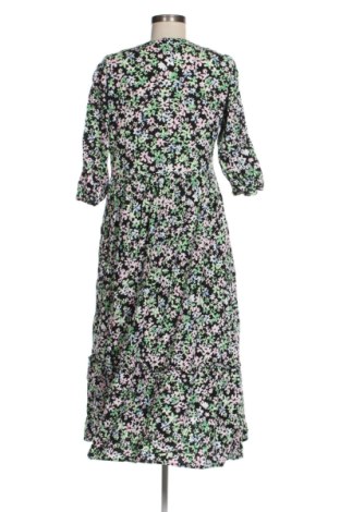 Rochie Ever.me by Takko Fashion, Mărime M, Culoare Multicolor, Preț 123,99 Lei
