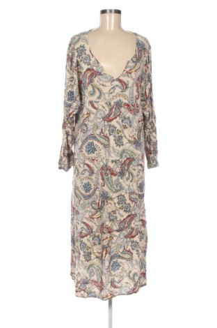 Šaty  Ever.me by Takko Fashion, Veľkosť XL, Farba Viacfarebná, Cena  23,95 €