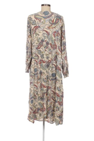 Šaty  Ever.me by Takko Fashion, Veľkosť XL, Farba Viacfarebná, Cena  23,95 €