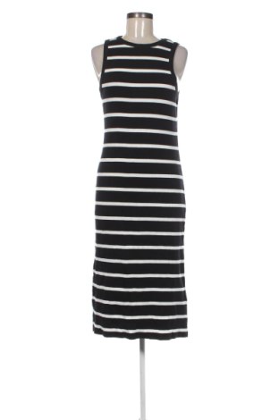 Rochie Ever.me by Takko Fashion, Mărime XL, Culoare Multicolor, Preț 123,99 Lei