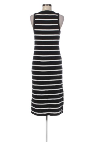 Rochie Ever.me by Takko Fashion, Mărime XL, Culoare Multicolor, Preț 123,99 Lei