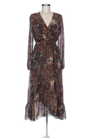 Φόρεμα Ever.me by Takko Fashion, Μέγεθος M, Χρώμα Πολύχρωμο, Τιμή 23,99 €