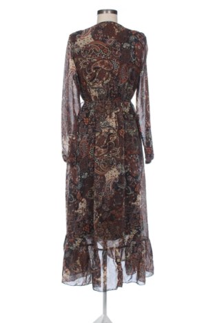 Φόρεμα Ever.me by Takko Fashion, Μέγεθος M, Χρώμα Πολύχρωμο, Τιμή 23,99 €