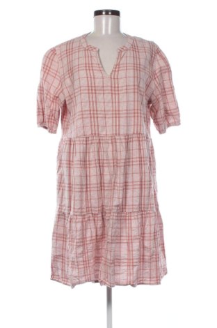 Rochie Ever.me by Takko Fashion, Mărime XL, Culoare Multicolor, Preț 73,57 Lei