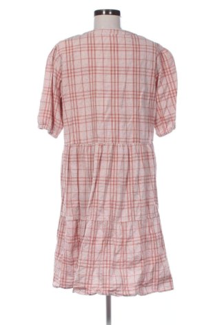 Rochie Ever.me by Takko Fashion, Mărime XL, Culoare Multicolor, Preț 73,57 Lei