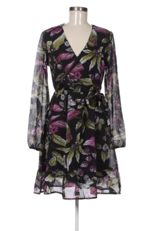Rochie Ever.me by Takko Fashion, Mărime S, Culoare Multicolor, Preț 123,99 Lei