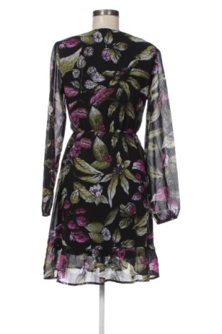 Rochie Ever.me by Takko Fashion, Mărime S, Culoare Multicolor, Preț 123,99 Lei