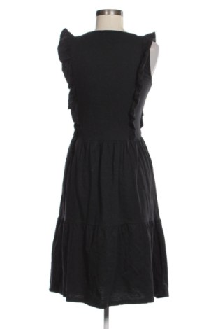 Φόρεμα Ever.me by Takko Fashion, Μέγεθος S, Χρώμα Μαύρο, Τιμή 19,94 €