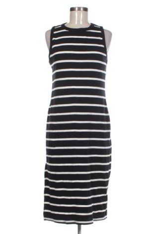 Šaty  Ever.me by Takko Fashion, Veľkosť XL, Farba Viacfarebná, Cena  23,95 €