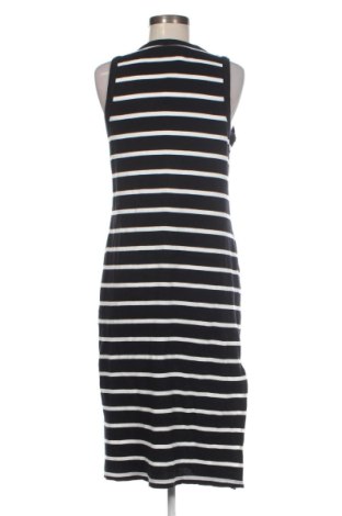 Šaty  Ever.me by Takko Fashion, Veľkosť XL, Farba Viacfarebná, Cena  23,95 €