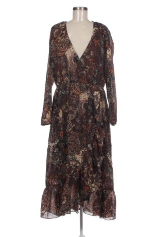 Šaty  Ever.me by Takko Fashion, Veľkosť XL, Farba Viacfarebná, Cena  23,95 €