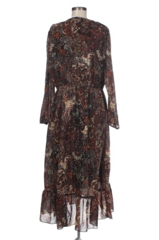 Šaty  Ever.me by Takko Fashion, Veľkosť XL, Farba Viacfarebná, Cena  23,95 €