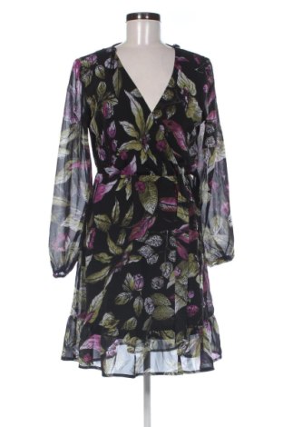 Rochie Ever.me by Takko Fashion, Mărime M, Culoare Multicolor, Preț 123,99 Lei