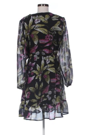 Rochie Ever.me by Takko Fashion, Mărime M, Culoare Multicolor, Preț 123,99 Lei