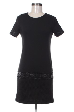 Rochie Everis, Mărime S, Culoare Negru, Preț 111,99 Lei