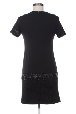 Rochie Everis, Mărime S, Culoare Negru, Preț 111,99 Lei