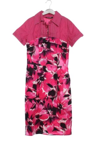 Rochie Exist, Mărime XS, Culoare Multicolor, Preț 165,00 Lei