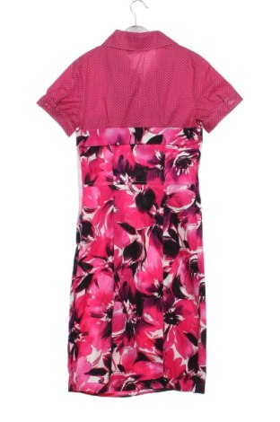 Rochie Exist, Mărime XS, Culoare Multicolor, Preț 165,00 Lei