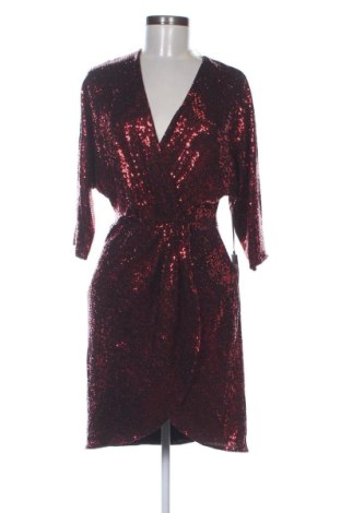 Šaty  Explosion, Veľkosť M, Farba Viacfarebná, Cena  72,00 €