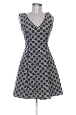 Φόρεμα Explosion, Μέγεθος M, Χρώμα Πολύχρωμο, Τιμή 25,00 €