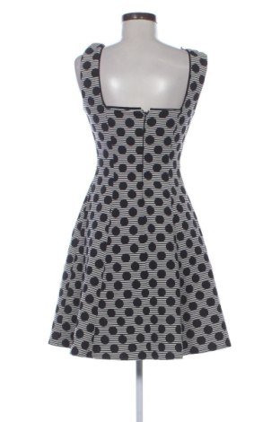 Φόρεμα Explosion, Μέγεθος M, Χρώμα Πολύχρωμο, Τιμή 25,00 €