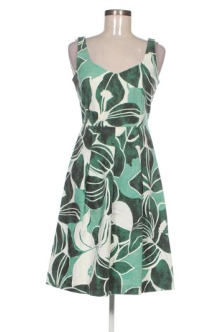 Kleid Expresso, Größe S, Farbe Mehrfarbig, Preis 41,93 €