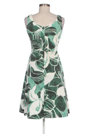 Kleid Expresso, Größe S, Farbe Mehrfarbig, Preis 41,93 €