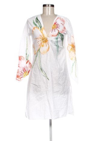 Ruha Extyn, Méret S, Szín Sokszínű, Ár 10 140 Ft