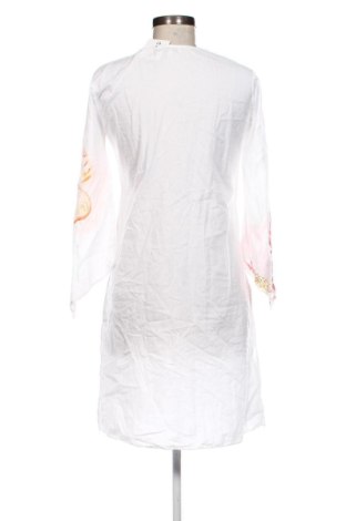 Ruha Extyn, Méret S, Szín Sokszínű, Ár 10 140 Ft