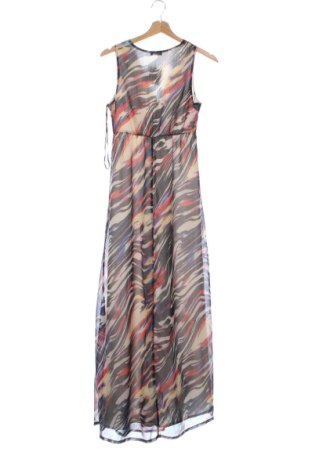 Rochie F&F, Mărime S, Culoare Multicolor, Preț 104,00 Lei