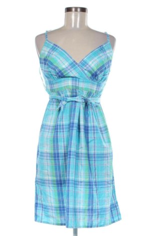 Rochie F&F, Mărime M, Culoare Multicolor, Preț 120,47 Lei