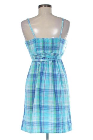 Rochie F&F, Mărime M, Culoare Multicolor, Preț 120,47 Lei