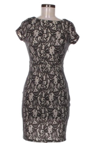 Ruha F&F, Méret XXS, Szín Sokszínű, Ár 4 141 Ft