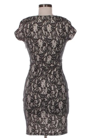 Ruha F&F, Méret XXS, Szín Sokszínű, Ár 4 141 Ft