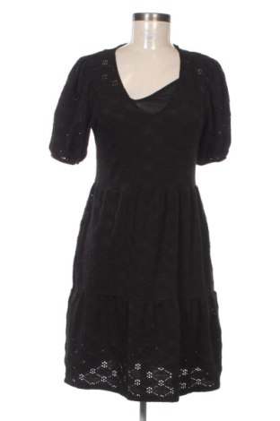 Rochie F&F, Mărime XS, Culoare Negru, Preț 104,26 Lei