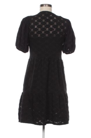 Rochie F&F, Mărime XS, Culoare Negru, Preț 104,26 Lei